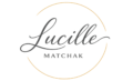 lucillematchak.com