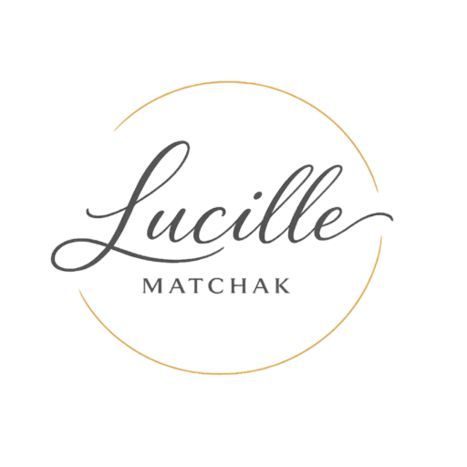 lucillematchak.com